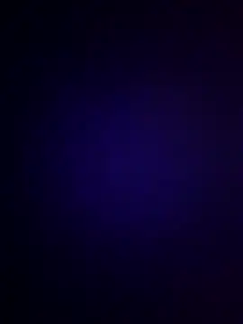 Ripe me online show from November 8, 2025, 9:24 am