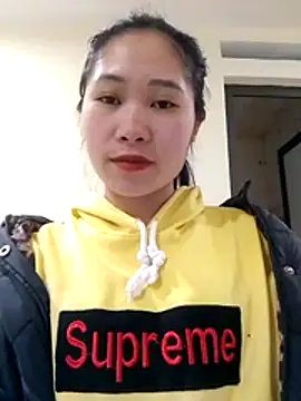 Ripe me online show from December 1, 2025, 11:27 pm