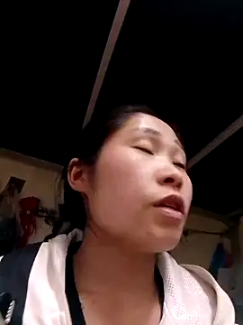 Ripe me online show from December 5, 2025, 10:14 am