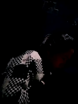 Ripe me online show from October 22, 2025, 10:19 pm