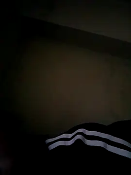 Ripe me online show from November 8, 2025, 11:19 pm