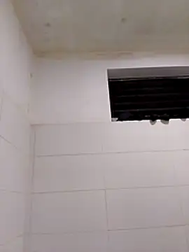 Ripe me online show from November 16, 2025, 11:15 am