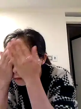 Ripe me online show from December 2, 2025, 11:39 pm