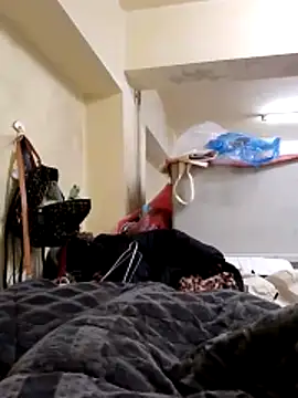 Ripe me online show from November 27, 2025, 10:27 am