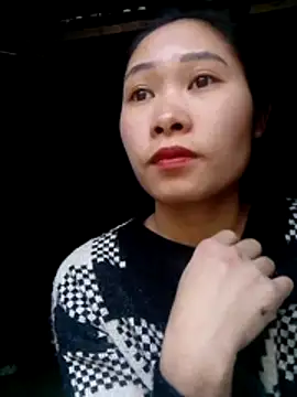 Ripe me online show from November 25, 2025, 12:44 am