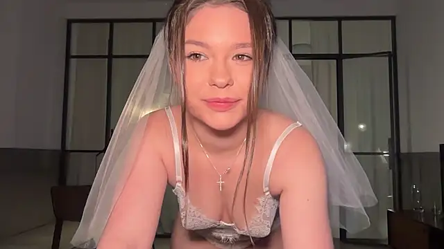 Snapshot of tokyo_bloom chatting on December 18, 2025, 3:49 pm tokyo bloom online show from December 18, 2025, 3:49 pm