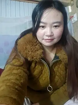 pi-pi-00 online show from November 4, 2025, 3:43 am