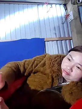 pi-pi-00 online show from November 29, 2025, 2:28 pm