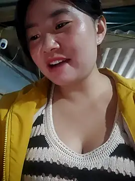 pi-pi-00 online show from October 9, 2025, 11:22 am