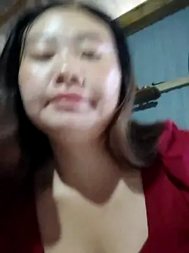 pi-pi-00 online show from October 10, 2025, 11:49 pm