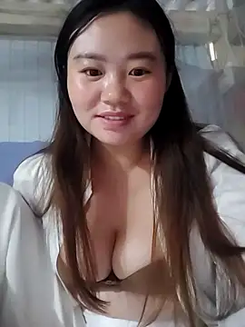 pi-pi-00 online show from October 30, 2025, 11:23 pm