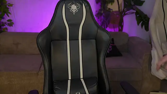 Jane Love054 online show from November 3, 2025, 11:25 am