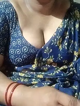 jwala-telugu9 online show from April 18, 2026, 1:30 am