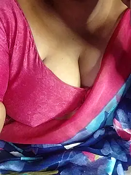 Snapshot of jwala-telugu9 chatting on May 14, 2026, 2:08 am jwala-telugu9 online show from May 14, 2026, 2:08 am