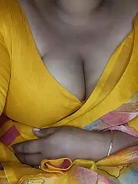 jwala-telugu9 online show from March 25, 2026, 1:39 am