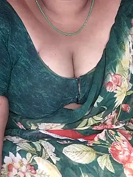 jwala-telugu9 online show from April 13, 2026, 1:31 am