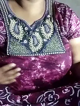 Snapshot of jwala-telugu9 chatting on May 23, 2026, 4:00 am jwala-telugu9 online show from May 23, 2026, 4:00 am