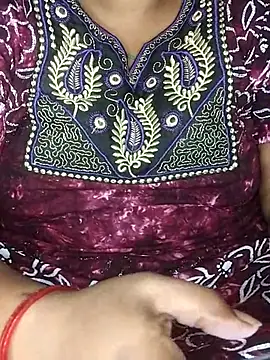 jwala-telugu9 online show from March 30, 2026, 4:36 am