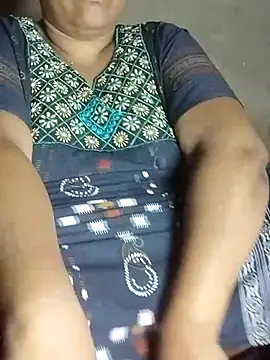 Snapshot of jwala-telugu9 chatting on May 30, 2026, 4:52 am jwala-telugu9 online show from May 30, 2026, 4:52 am