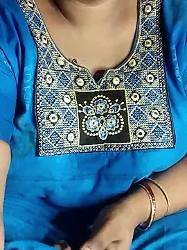 Snapshot of jwala-telugu9 chatting on May 22, 2026, 1:58 am jwala-telugu9 online show from May 22, 2026, 1:58 am