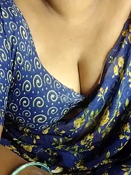Snapshot of jwala-telugu9 chatting on May 11, 2026, 1:51 am jwala-telugu9 online show from May 11, 2026, 1:51 am