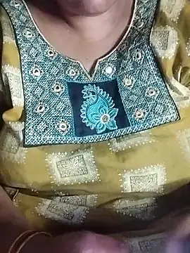 Snapshot of jwala-telugu9 chatting on May 18, 2026, 2:33 am jwala-telugu9 online show from May 18, 2026, 2:33 am