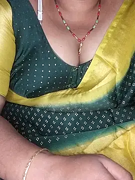 jwala-telugu9 online show from March 21, 2026, 4:11 pm