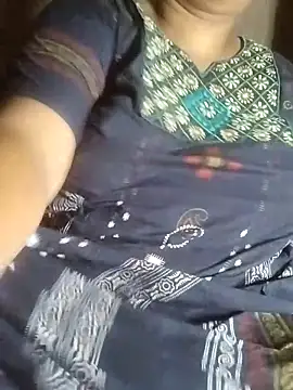 Snapshot of jwala-telugu9 chatting on May 24, 2026, 4:12 am jwala-telugu9 online show from May 24, 2026, 4:12 am