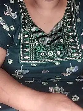 jwala-telugu9 online show from April 11, 2026, 11:36 am