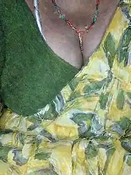 jwala-telugu9 online show from March 18, 2026, 4:41 pm