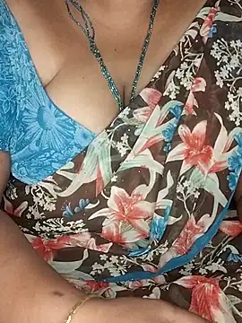 jwala-telugu9 online show from March 23, 2026, 4:40 pm