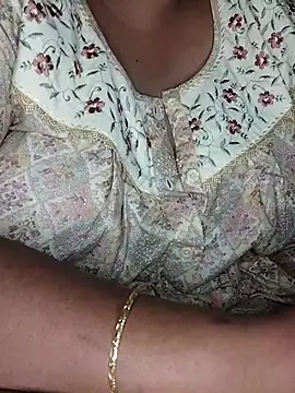 jwala-telugu9 online show from March 28, 2026, 4:19 pm