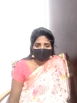 Snapshot of jwala-telugu9 chatting on October 6, 2025, 5:46 pm jwala-telugu9 online show from October 6, 2025, 5:46 pm