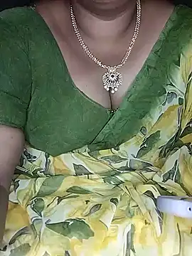 jwala-telugu9 online show from March 31, 2026, 4:09 pm