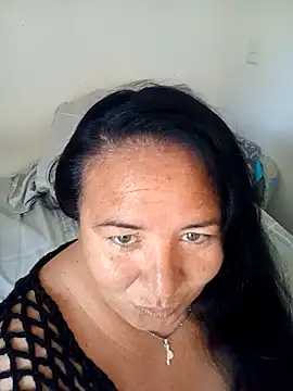 SorLilith ElHombre online show from November 21, 2025, 1:32 pm