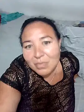 SorLilith ElHombre online show from November 16, 2025, 12:15 am