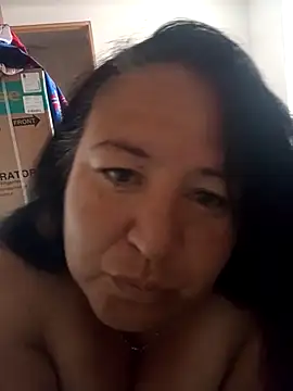 Snapshot of SorLilith_ElHombre chatting on October 16, 2025, 11:51 am SorLilith ElHombre online show from October 16, 2025, 11:51 am