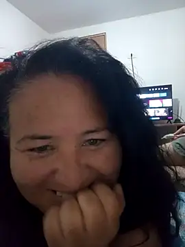 Snapshot of SorLilith_ElHombre chatting on October 10, 2025, 11:16 pm SorLilith ElHombre online show from October 10, 2025, 11:16 pm