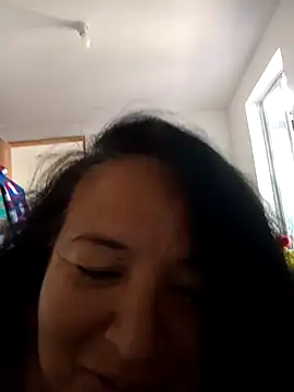 Snapshot of SorLilith_ElHombre chatting on October 13, 2025, 6:42 pm SorLilith ElHombre online show from October 13, 2025, 6:42 pm