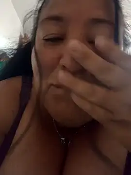 Snapshot of SorLilith_ElHombre chatting on October 14, 2025, 9:58 pm SorLilith ElHombre online show from October 14, 2025, 9:58 pm