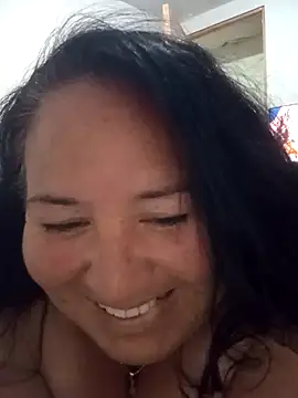 Snapshot of SorLilith_ElHombre chatting on October 12, 2025, 2:02 am SorLilith ElHombre online show from October 12, 2025, 2:02 am