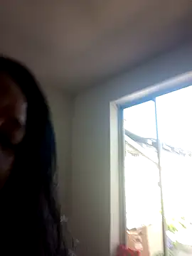 Snapshot of SorLilith_ElHombre chatting on October 15, 2025, 7:11 pm SorLilith ElHombre online show from October 15, 2025, 7:11 pm