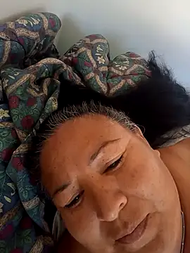 SorLilith ElHombre online show from November 4, 2025, 6:33 pm