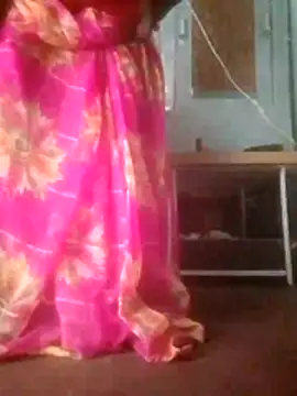 Tg sonam online show from November 14, 2025, 4:38 am