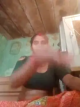 Tg sonam online show from November 8, 2025, 4:27 am