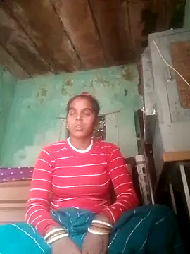 Tg sonam online show from October 23, 2025, 2:54 am