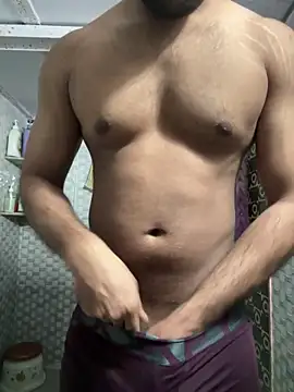 Snapshot of sk07indian chatting on November 17, 2025, 8:18 am sk07indian online show from November 17, 2025, 8:18 am