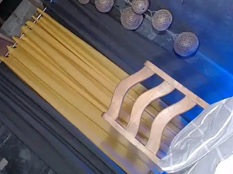 Snapshot of asian_queen31 chatting on October 21, 2025, 9:52 am asian queen31 online show from October 21, 2025, 9:52 am