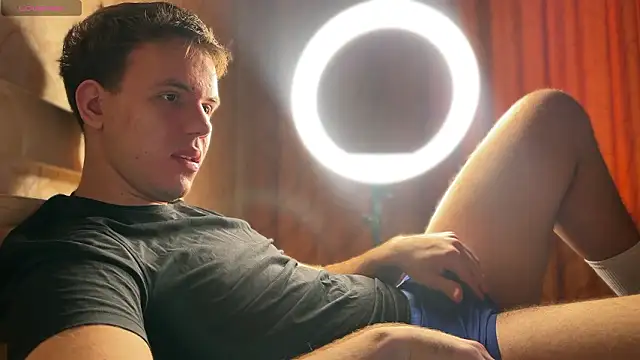 Snapshot of mynameischris chatting on February 24, 2026, 8:59 am mynameischris online show from February 24, 2026, 8:59 am