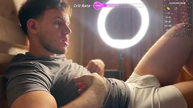 Snapshot of mynameischris chatting on February 11, 2026, 10:53 pm mynameischris online show from February 11, 2026, 10:53 pm